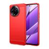 For Realme 11 5G Case For Realme 11 Cover 6.72 Inch Shockproof Soft Silicone Protective Bumper For Realme 11 5G Global