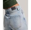 Superdry Vintage Wide Jeans