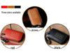 Lexus Key Case for CT200H, RX350/270, GX, LS, GS, ES240, and LX570.