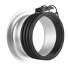 152mm  6in Light Speedring Adapter Mount Adapter Replacement for Flash Monolight LED Light