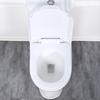 Quick Release Toilet Seat Cover Thickened Universal Toilet Seat  Bathroom Upgrade