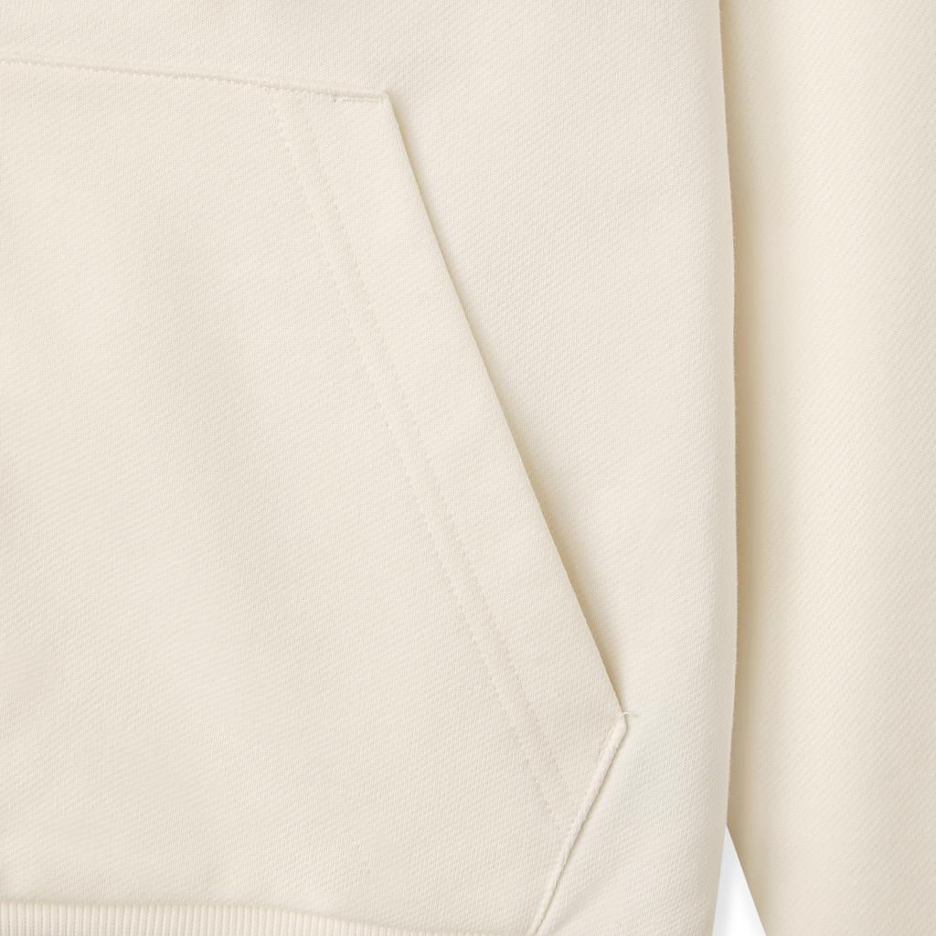 Skechers Skech-Sweats FW25 New Year Collection Soft Skin-Friendly Hooded Long Sleeve Jacket Women jackets L126W015-01B4