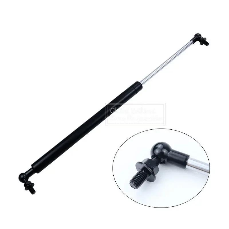 5345069025 Pair Car Front Bonnet Hood Cover Gas Struts Shock Lift Supports For Toyota Land Cruiser 100 Lexus LX470 1998-2007