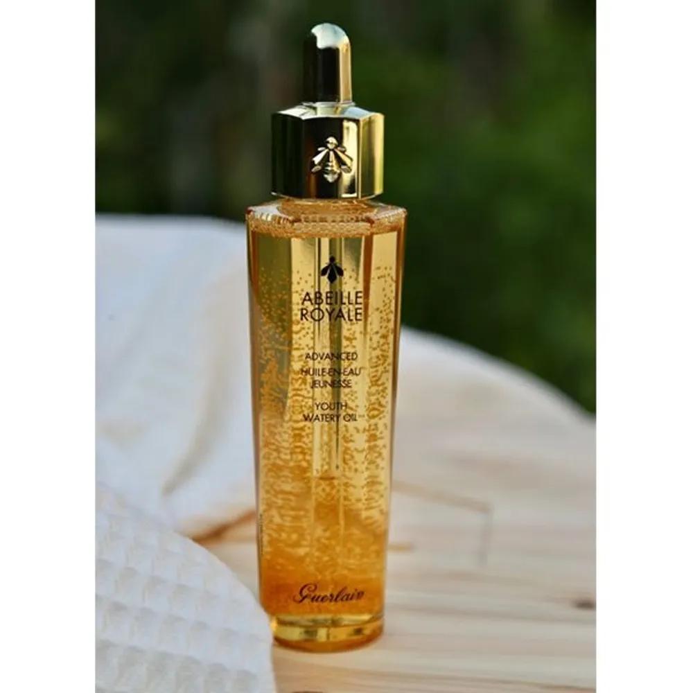 Guerlain Abeille Royale Advanced Youth Watery Oil 50ml