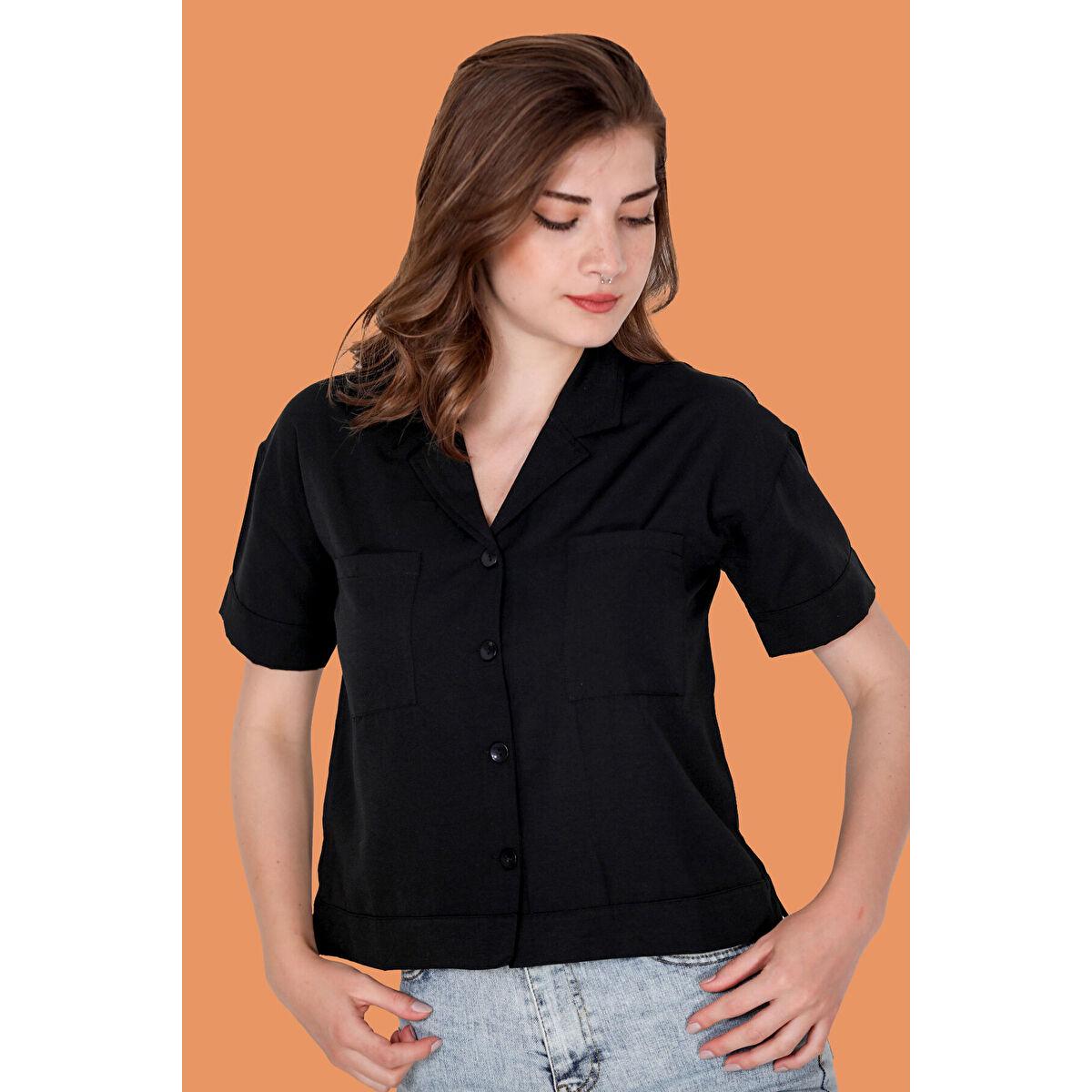 

Женские короткие рубашки