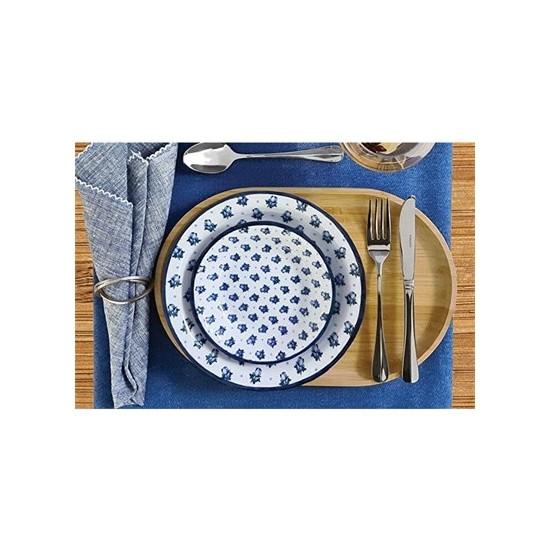 

Porland Yade Meftune Набор посуды из 24 предметов на 6 персон