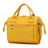Li Shen High-end Multi-functional Mommy Bag