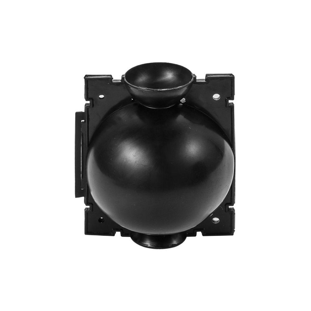 

Шар для размножения Ботаника Контроллер корней Кейс для размножения Пластиковый Инкубатор высокого давления Бокс для выращивания Оборудование для укоренения растений