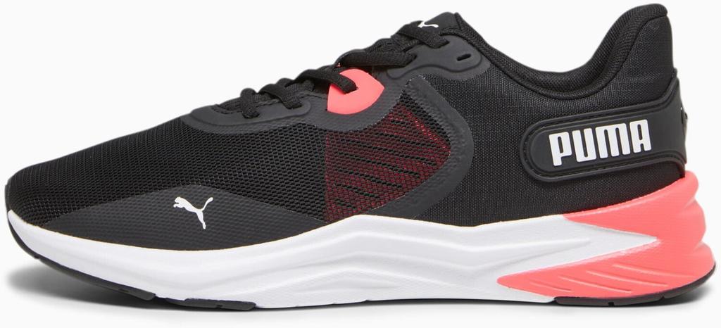 Puma Disperse XT 3 Women's Sneakers