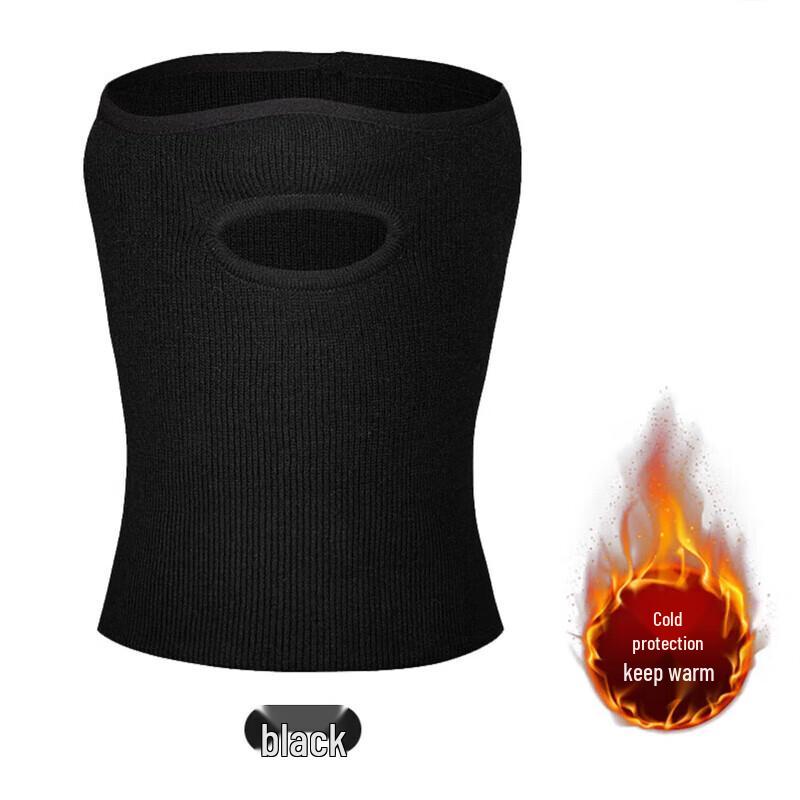 BJSY Men s Winter Thermal Balaclava & Neck Gaiter