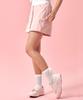 XEXYMIX Out-Pocket Wrap Skirt Shorts Xfk2Ps1203