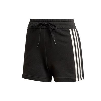 Uforu Training Shorts Women Shorts Black GN4972