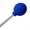 Tonsil Stone Cupping Suction Tool Stones Remover for Adults Kids Gifts
