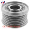 Pulley 12317570152 for BMW Series: 3, 5, 6, 7 (E60/E90)