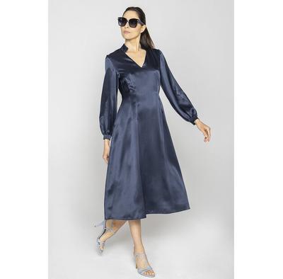 Vestidos – Vestidos casuales