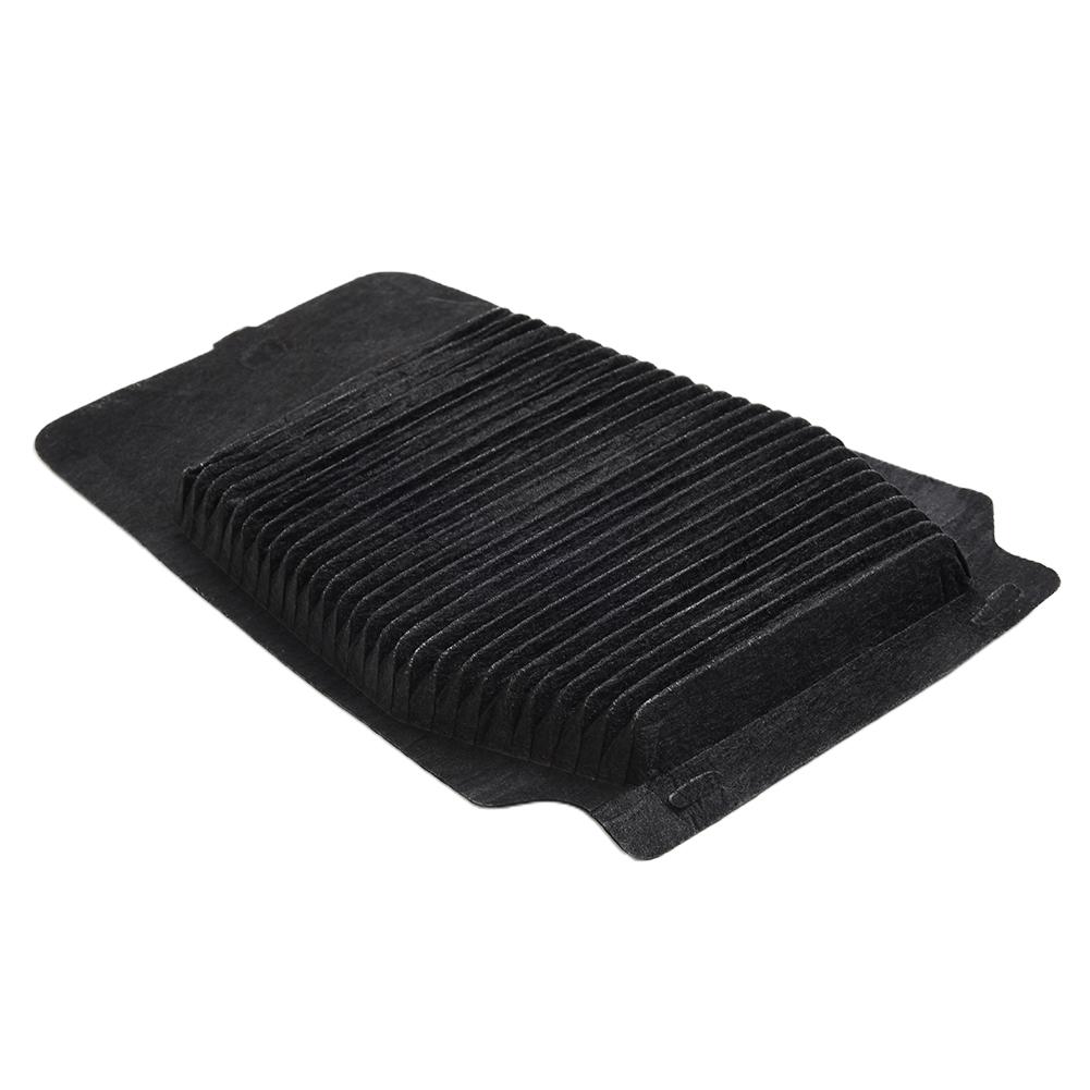 Schermo Filtro Aria G92DH-02030 G92DH-12050-A Plug-and-play