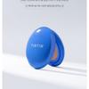 TIRTIR - Mask Fit Cool Blue Sun Cushion