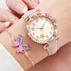 Orologi da donna – Orologi al quarzo