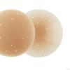 Nipple Cover for Women Silicone Bra Pasties Pasties, Sticky Covers