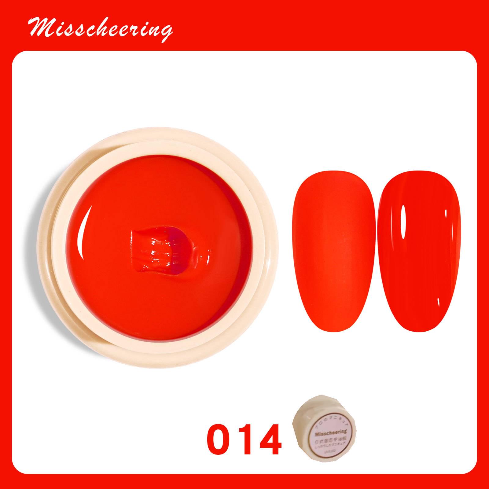 

Дизайн ногтей Твердый лак для ногтей Консервированный твердый клей для ногтей Крем-текстура Клей для ногтей Гель для ногтей