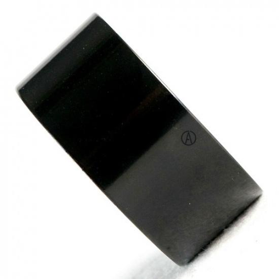 OE Quality Timing Idler Pulley for 2007-2018 Chevy Pontiac Saturn Suzuki T42151