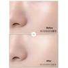 BANILA CO Prime Primer Finish Powder 12g