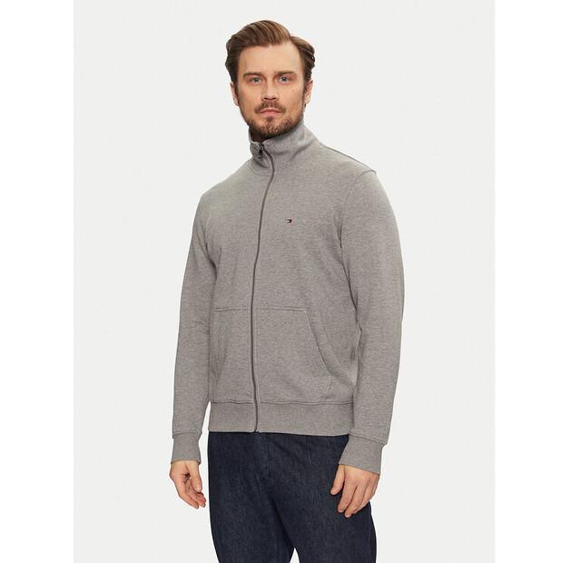 Толстовка Tommy Hilfiger Essential EU XXL 14890₽