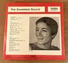 [USED] Elsie Bianchi Trio / THE SWEETEST SOUND