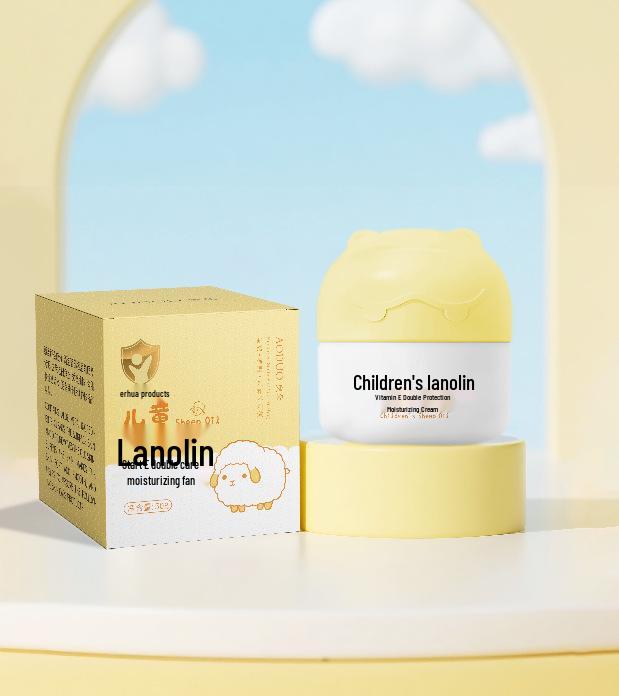 Salicylic Acid Cleanser & Lotion Set - Lipstick & Face Cream Combo