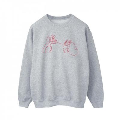 Warme Kleidung – Hoodies & Sweatshirts