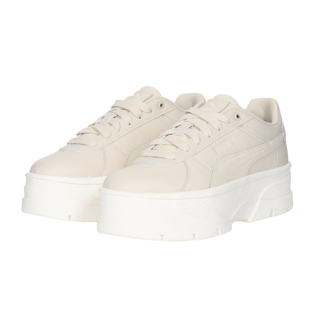 Puma Alpine Snow Size Cm Women's (03) Sneakers, Spring/Summer 2025, 23.0