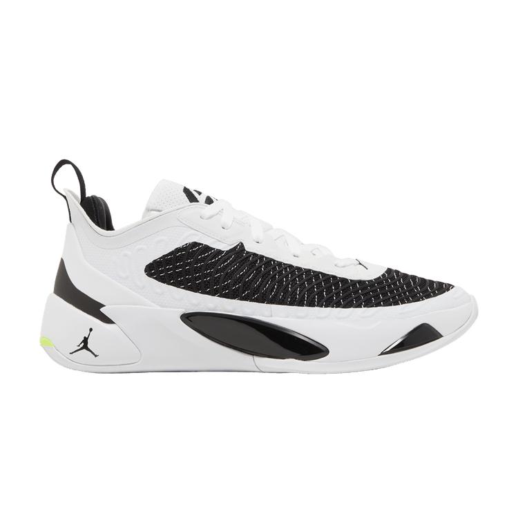 Air Jordan Luka 1 PF Reverse Orca 41