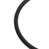 JORINDO JD6226 6.35MM Right Angle To Right Angle Electric Guitar Effect Pedal Cable Bass   Cable