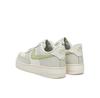 Кроссовки Nike Air Force 1 '07