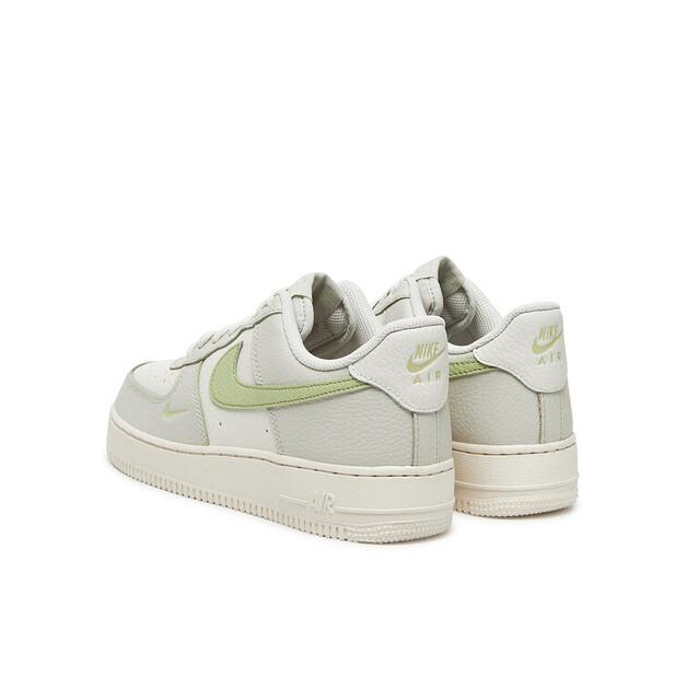 Кроссовки Nike Air Force 1 '07