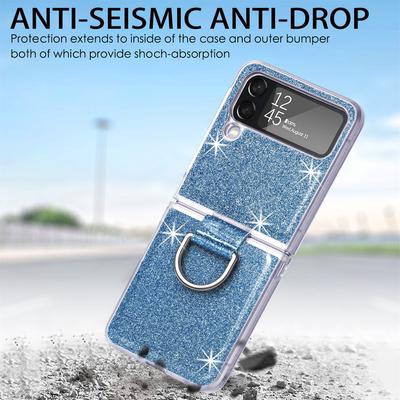 Telefon kapları – Smartphone Bumper Kılıflar