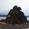 Ready To Race Blanket Soft Fleece Warm Flannel Enduro Cross Motocross Bitumen Bike Life Throw Blankets for Sofa Bedding Quilt