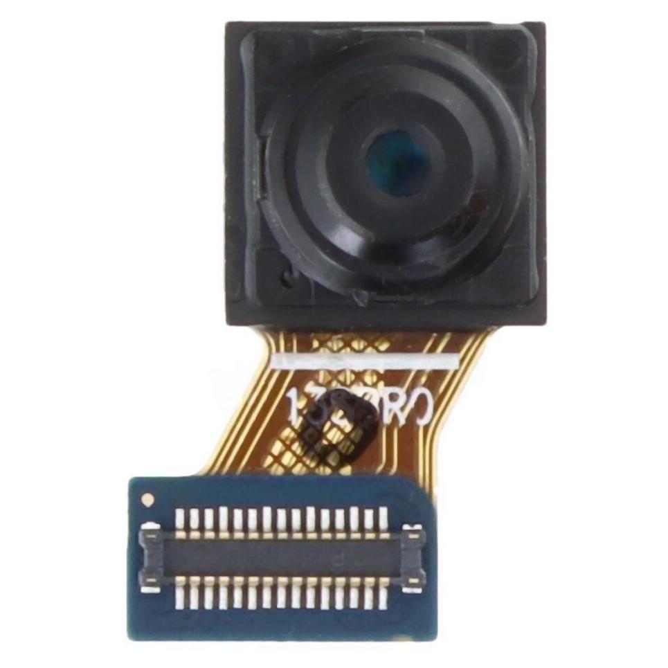 For Samsung Galaxy A34 5G A346 OEM Front Facing Camera Module Replace Part (without Logo)