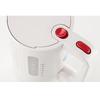 Kettle Bodum Bistro 1 L Creme (11452-913EURO)