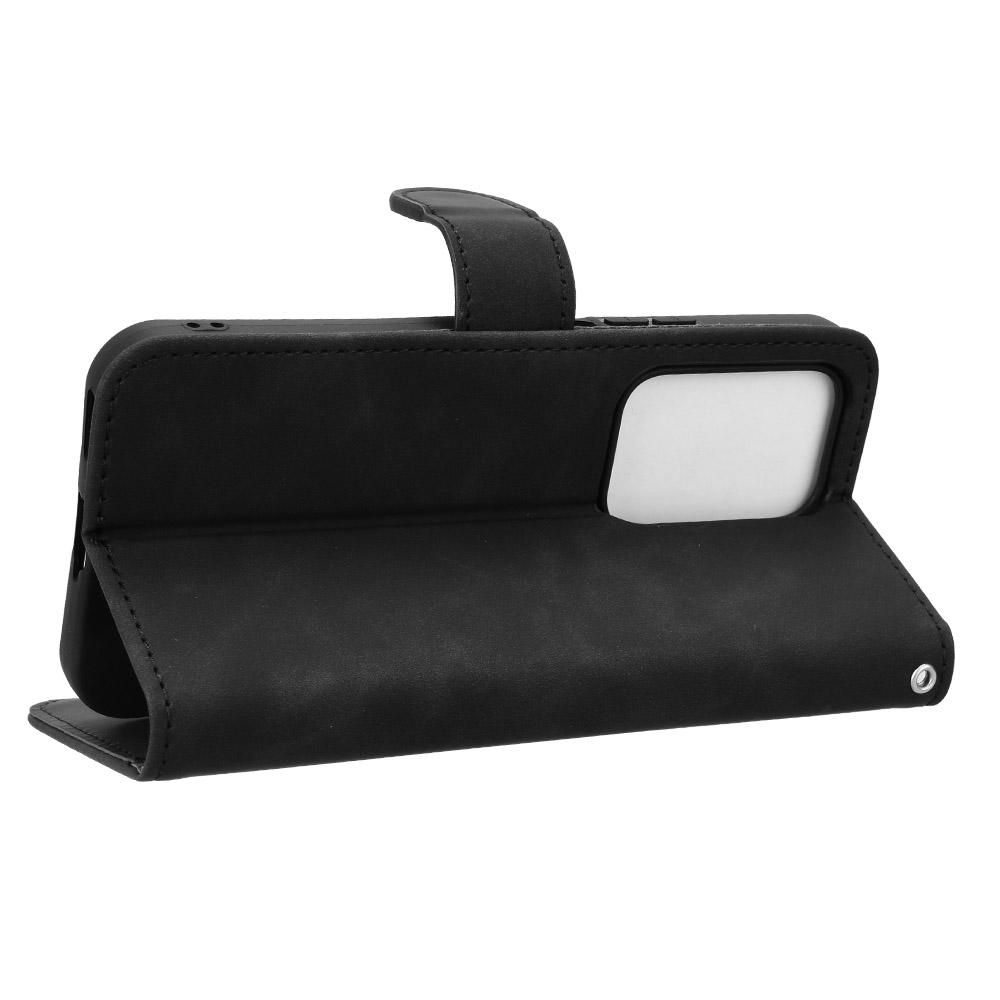 For Honor 200 Lite Wallet Case PU Leather Mobile Phone Cover Wholesale