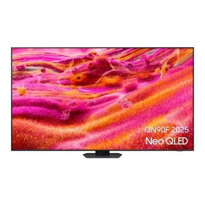 Television - SAMSUNG - NeoQLED 9 * - 8K - Quantum Mini LED - Smart TV 127 Cm