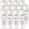 PRO-V Color & Perm Repair Shampoo (12-Pack)
