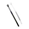 Adjustable Ring Sizer: Soft Belt-Type Finger Measuring Ruler for Accurate Sizing