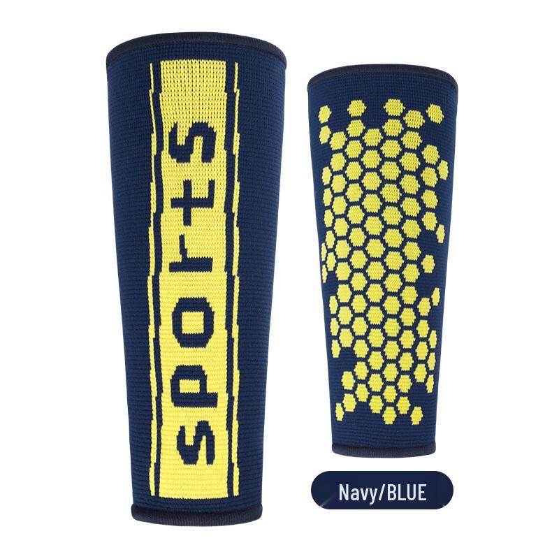 IRONWOLF Unisex Breathable Compression Arm Sleeves