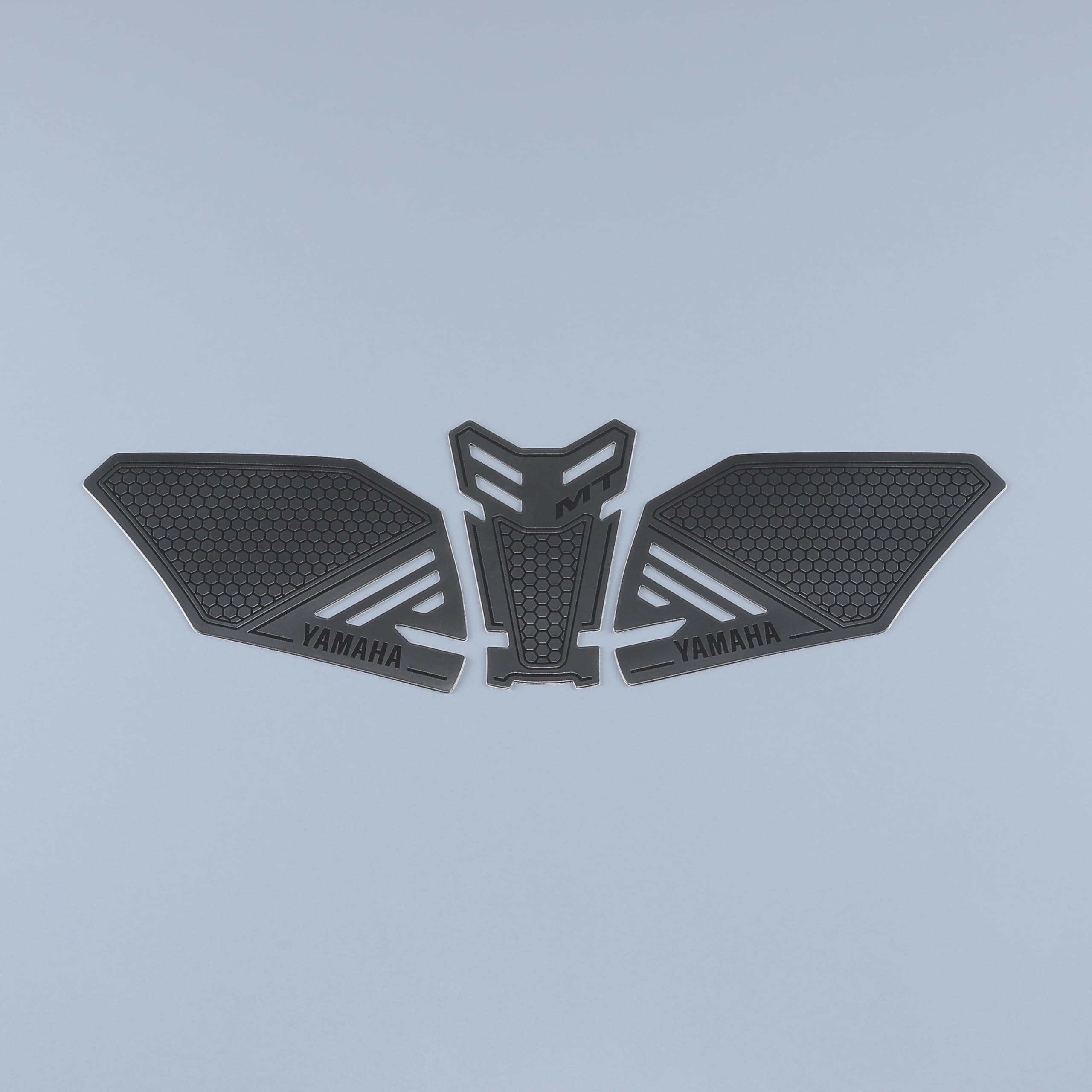 

Yamaha Motor (Yamaha) Protection Pad MT-125 Q5K-YSK-142-T01