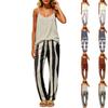 Abiti e completi – Completi con pantaloni