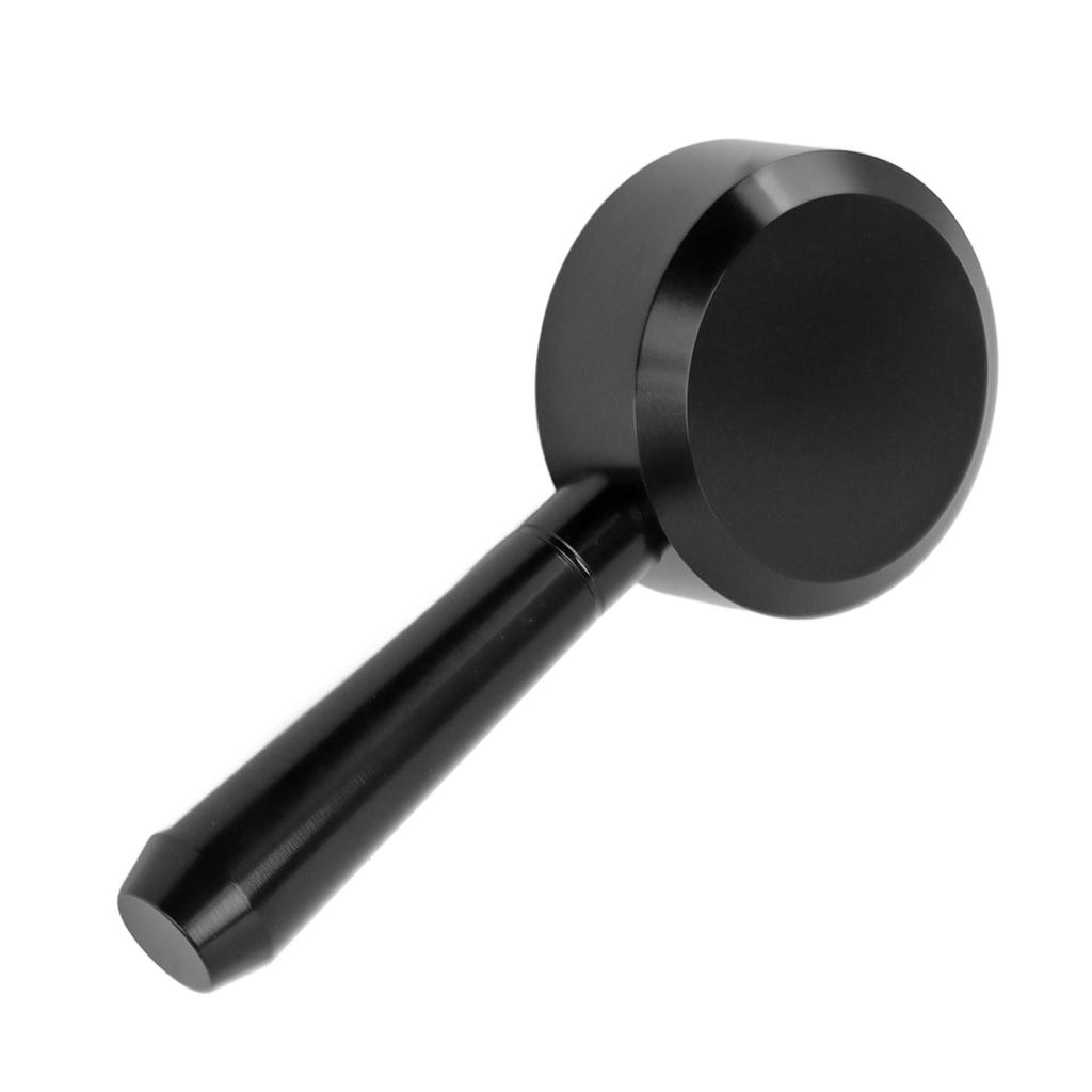 Coffee Machine Steam Lever Aluminium Alloy Coffee Machine Conversion Accessory for Breville Sage 870 875 876