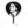 PREORDINE BTS WORLD TOUR ARIRANG Merchandising UFFICIALE EDIZIONE LIMITATA GIAPPONE MD