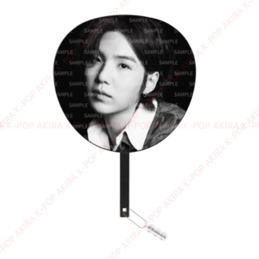 PREORDINE BTS WORLD TOUR ARIRANG Merchandising UFFICIALE EDIZIONE LIMITATA GIAPPONE MD