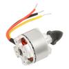 Drone Motor CW CCW Brushless 920KV with 3.5mm Connector M6 Nuts for Phantom 1 Quadcopter F330 F450 S500 1045 Propeller